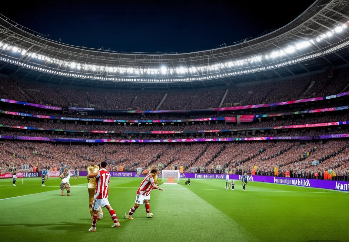 皇马与马德里竞技：西甲双雄的欧洲之巅对决，马德里德比书写欧冠与欧超杯传奇