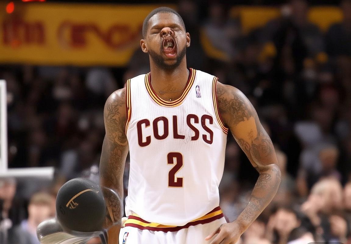 克利夫兰骑士队全明星后场组合加兰和米切尔陷交易流言，重建蓝图面临考验