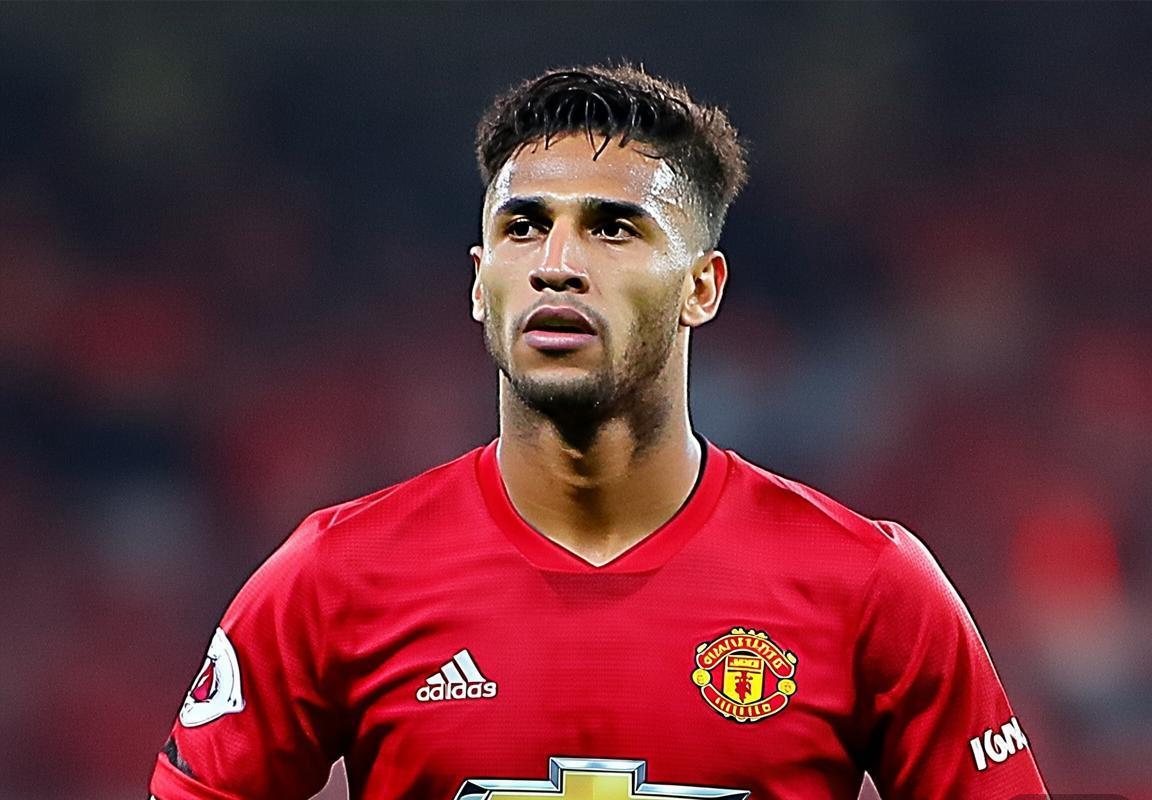 皇马西甲豪门瞄准曼联冬季转会，布鲁诺·费尔南德斯离队与科比·梅努成焦点