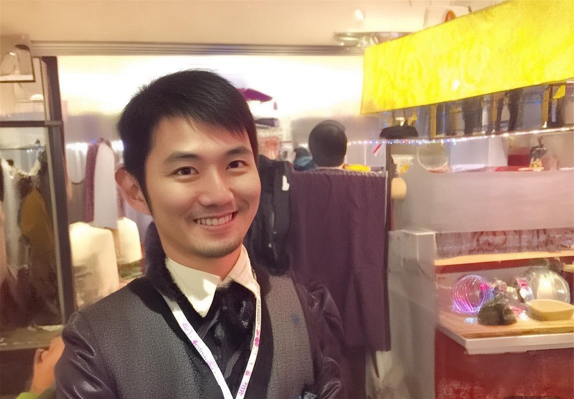 密尔沃基雄鹿惨遭逆转，扬尼斯·阿德托昆博缺阵暴露季后赛隐患，攻防体系亟待调整